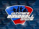 Ultimate Baseball Online